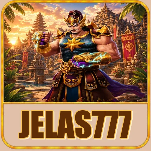 Instalasi jelas777