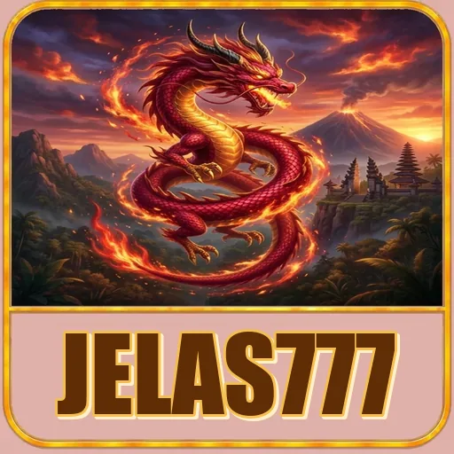 Performa jelas777