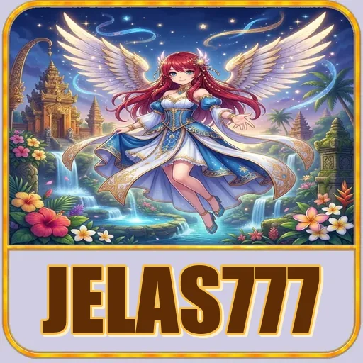Keamanan jelas777