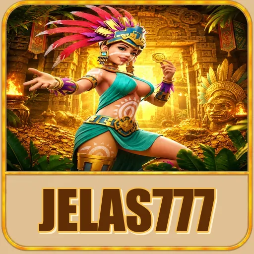 Troubleshooting jelas777