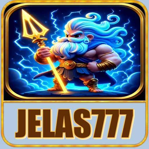 Screenshot Proses Instalasi jelas777 APK