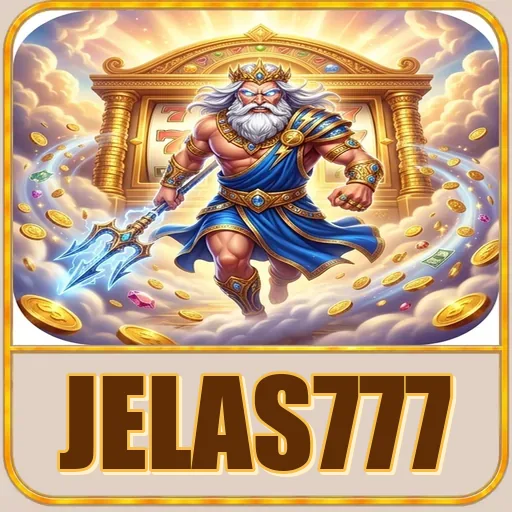 Hasil Scan VirusTotal untuk jelas777 APK