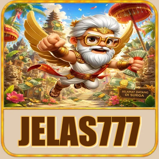 Grafik Performa jelas777 APK pada Berbagai Kategori Perangkat