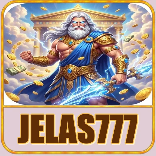 Check Android Version