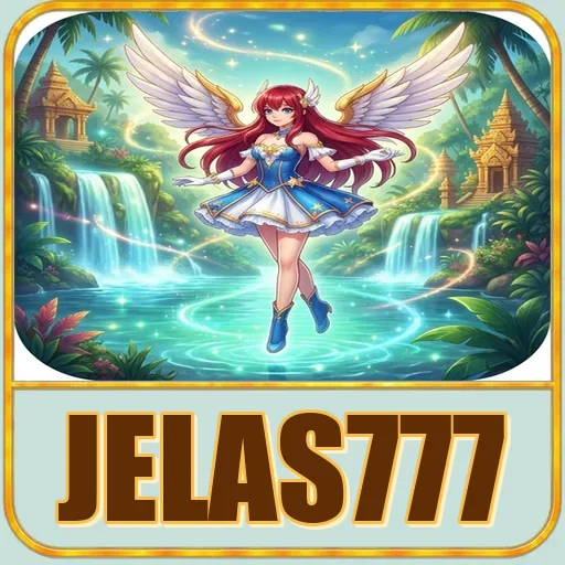 Download APK Process